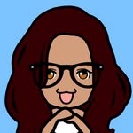 Roslyn Ramirez - @_alienroslyn_ - Instagram