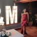 Roslyn Ramirez - Facebook