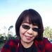 Roslyn Ramirez - Facebook
