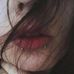 Roslyn Ramirez - Facebook