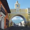 Roslyn Ramirez - @roslyn.ramirez.fu - TikTok