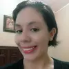 Roslyn Ramirez - @roslynramirez3 - TikTok