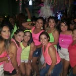 Roslyn Ramirez - @ros_azul17 - Instagram