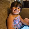 Roslyn Ramirez - @roslynduets - TikTok