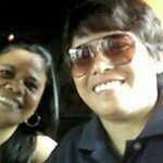 Roslyn Ramirez Cabantoc - @roslyncabantoc - Instagram