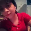 Roslyn Ramirez - @roslyn.26 - TikTok
