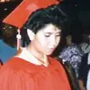 Roslyn Ramirez-Terlo - @rozramter - TikTok