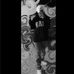 Roslyn Ramirez Viza - Facebook