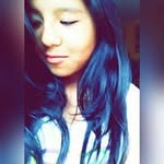 Roslyn Ramirez Viza - @roslynramirez8 - Instagram