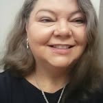 Rosalyn Rice - @rosalyn.rice.7 - Instagram