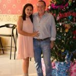 Rosalyn Rice - @rosalyn.nob2008 - Instagram