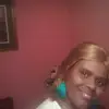 roslyn price - @roslynprice - TikTok