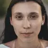 Roslyn Rice - @roslyn858 - TikTok