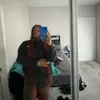 Roslyn Rice - @roslyn_rice - TikTok