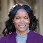 Roslyn Rice - @roslyn2rice - Instagram