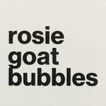 Roslyn Rice - @rosiegoatbubbles1 - Instagram