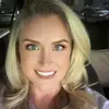 Roslynprice1 - @roslynprice1 - TikTok