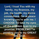 @roslynrice1001 - Instagram