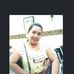 Ros-lyn Yanga Rivera - Facebook