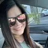 rosalyn rivera - @rosalynrivera468 - TikTok
