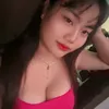 rosalyn rivera - @rosalyn.rivera3 - TikTok