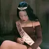Rosalyn Rivera - @rosalyn.rivera5 - TikTok