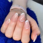 Roselyn rivera - @roselyn_nails.1 - Instagram