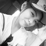 Roselyn Rivera - @iamroselynrivera - Instagram