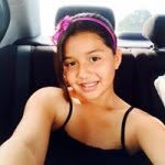 Roselyn Rivera - @roselyn_12345 - Instagram