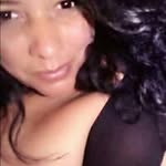 Roselyn Rivera - @diva.estrella.39 - Instagram