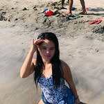 RoseLyn RIvera - @iloveyou_o1608 - Instagram