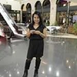 Roselyn Rivera - @roselyn_rivera - Instagram