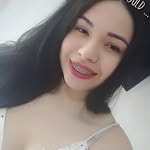 Roselyn Rivera - @roselynrivera32 - Instagram