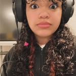 Roselyn Rivera - @roselyn.duhh - Instagram