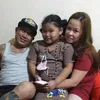 Roselyn Rivera - @roselyn.rivera18 - TikTok
