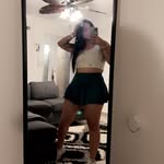 Roselyn Rivera - @rosely4859 - Instagram