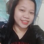 Roselyn Rivera - @_roselyn_rivera - Instagram