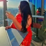 Roselyn Rivera - @roselynrivera2014 - Instagram