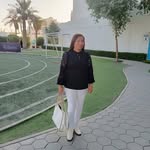 Roselyn Rivera - @roselynrivera2023 - Instagram