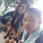 Roselyn Rivera - @roselyn.rivera29 - Instagram