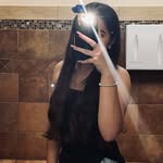 Roselyn Rivera - @idk.rhgr - Instagram