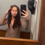 Roselyn Rivera - @roselynrivera986 - Instagram