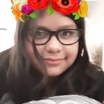 Roselyn Rivera - @roselyn.rivera.52831 - Instagram