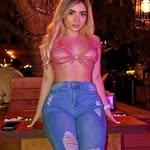 roselyn rivera - @roselynrivera.01 - Instagram