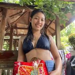 roselyn Rivera - @lynrose520 - Instagram