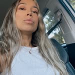 Roselyn Rivera - @roselynyesenia - Instagram