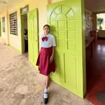 Roselyn Rivera - @ur_gf_roselyn - Instagram