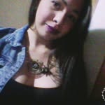 roselyn rivera - @rossi_rivera - Instagram