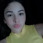 Roselyn rivera - @rosselynagu - Instagram