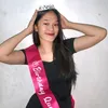 Roselyn Rivera 🦋💛 - @roseleng17 - TikTok